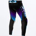 CLUTCH PRO MX PANT %288%29.PNG?VersionId=hdriJtFfMGt